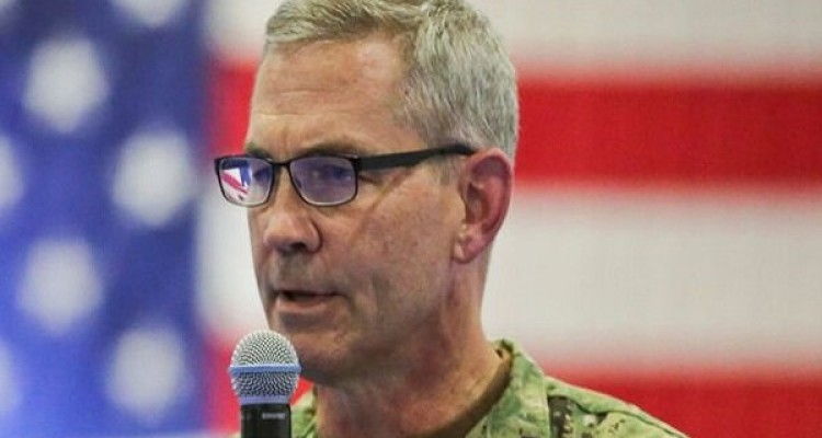 گزارشهای روزانه درباره ایران دریافت می‌کنم