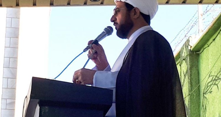 حضور هوشمندانه نیروهای نظامی کشور باعث ناکام شدن دشمن شده است