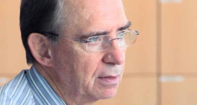 اینستکس با وجود تهدیدات آمریکا کارا نخواهد بود