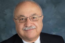 معامله‌ای میان اردوغان و ترامپ صورت گرفته است