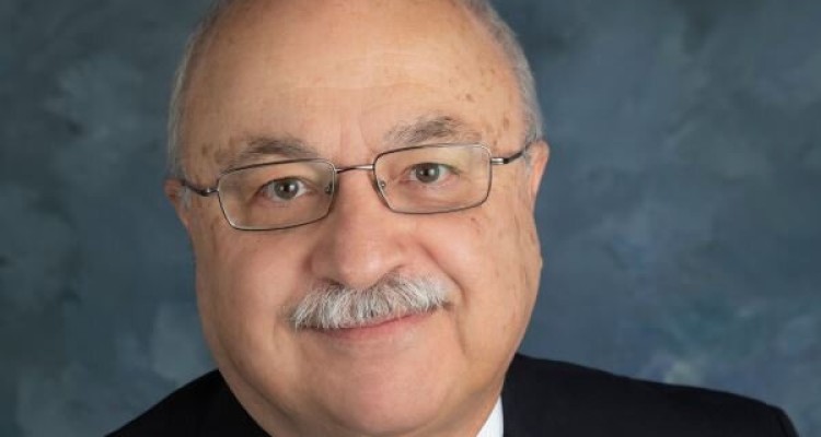 معامله‌ای میان اردوغان و ترامپ صورت گرفته است