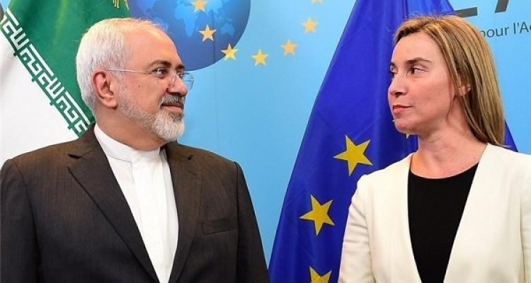 فرار اروپا از تأمین خواسته‌های ایران به بهانه خصوصی بودن شرکت‌ها