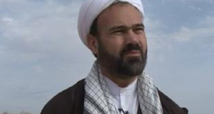 پیام پیاده‌روی اربعین انسجام جامعه اسلامی است 