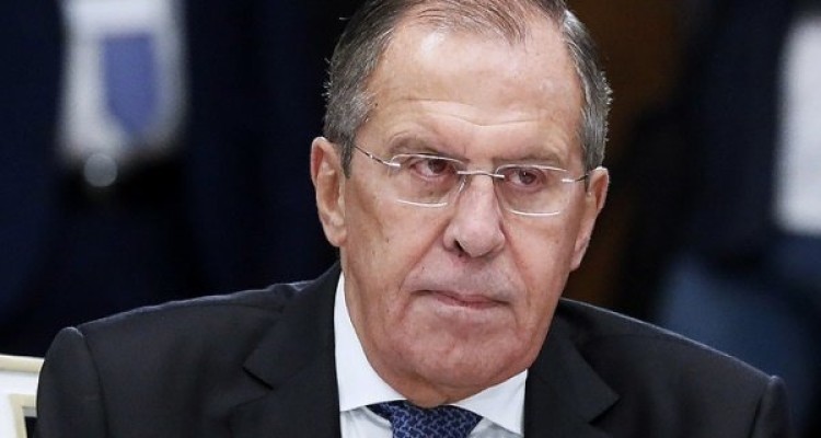 مشکلات مربوط به شمال سوریه باید از طریق گفتگو حل و فصل شود