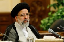 فساد کم هم نباید تحمل شود/ سرمایه‌گذاران گرفتار خان‌های بی‌جهت 