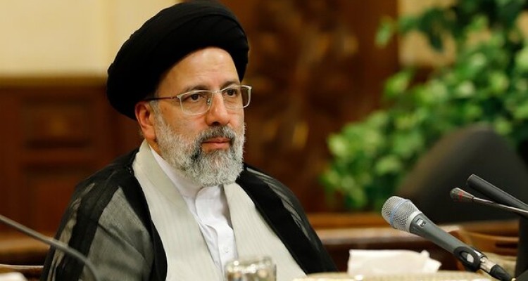 فساد کم هم نباید تحمل شود/ سرمایه‌گذاران گرفتار خان‌های بی‌جهت 