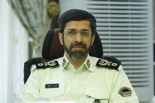 امنیت در مرزها کاملا برقرار است/بازگشت ناگهانی در پیش داریم