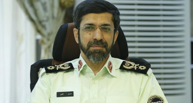 امنیت در مرزها کاملا برقرار است/بازگشت ناگهانی در پیش داریم