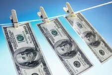 کلیات لایحه الحاق یک تبصره به قانون مبارزه با پولشویی تصویب شد