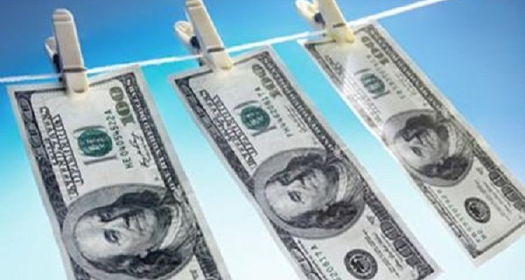 کلیات لایحه الحاق یک تبصره به قانون مبارزه با پولشویی تصویب شد