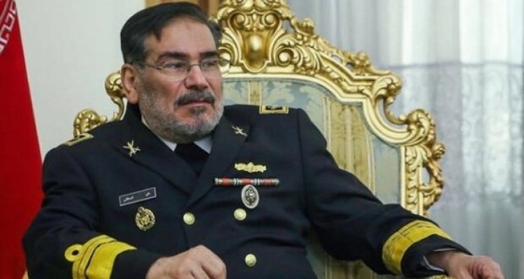 خاورمیانه بدون آمریکا جای امن‌تری است