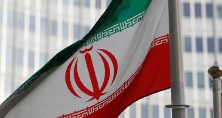 اذعان رسانه صهیونیستی به قدرت نظامی ایران