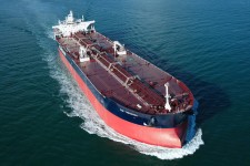 چگونه درآمد فروش نفت با صادرات گازوئیل جبران می‌شود 