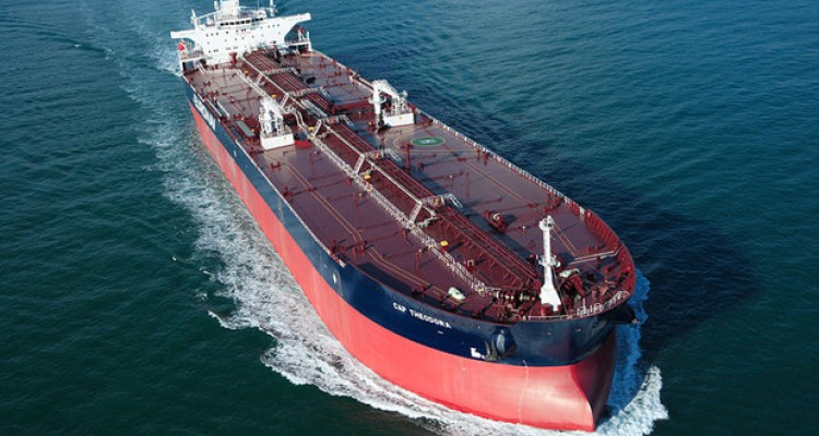 چگونه درآمد فروش نفت با صادرات گازوئیل جبران می‌شود 