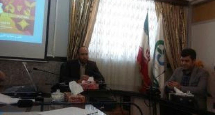  روغن‌گیری های موجود در شهر مورد تأیید نیست/ محصولات کارخانه ای مطمئن ترند 