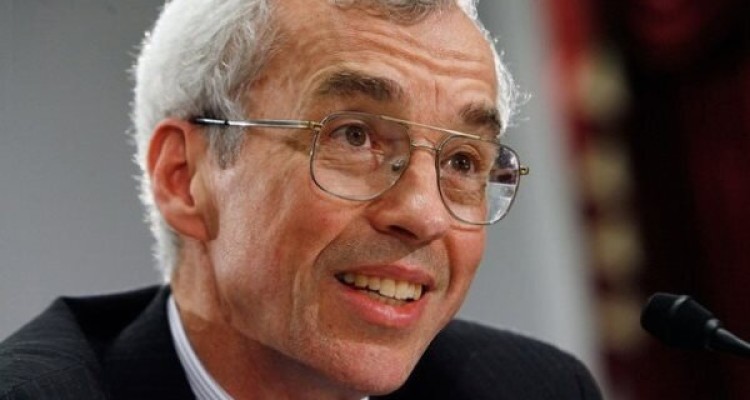 حفظ برجام با پرهیز ترامپ از جنگ اقتصادی علیه ایران میسر است