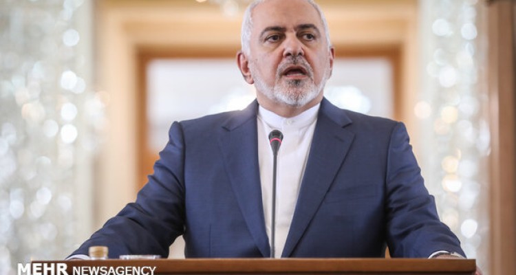 حمله به نفت‌کش ایرانی توسط یک یا چند دولت انجام شده است