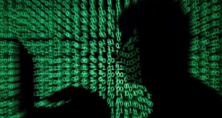 ۴۵ هزار حمله سایبری به سامانه‌های اشتغال وزارت کار