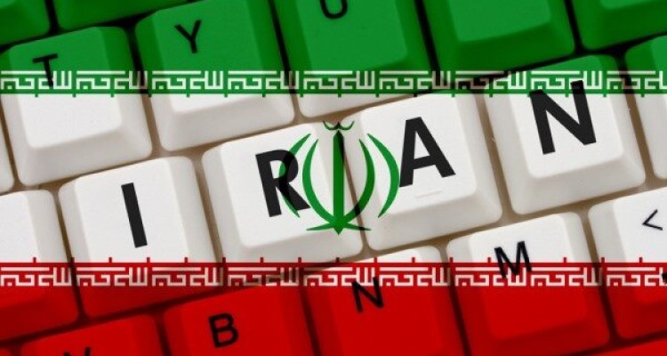 آمریکا علیه ایران حمله سایبری انجام داد!