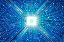 ایران برای اولین بار در جمع ۲۵۰دانشگاه برتر دنیا در علوم کامپیوتر