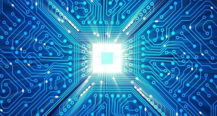 ایران برای اولین بار در جمع ۲۵۰دانشگاه برتر دنیا در علوم کامپیوتر