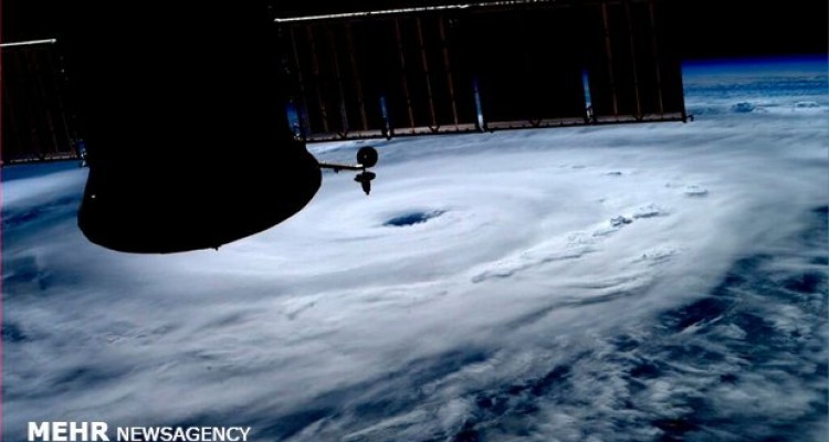 فضانورد ایرانی محقق با سایوز به ایستگاه فضایی اعزام می شود