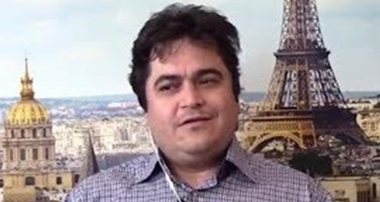 کسب اطلاعات ذی قیمت از زم/ تاکنون فرد دیگری بازداشت نشده