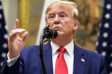 اگر پیش بیاید برای حمله به ایران هم آماده‌ایم