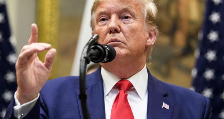 اگر پیش بیاید برای حمله به ایران هم آماده‌ایم