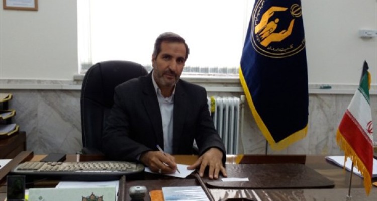  کمک بیش از ۳۳ میلیاردی ریالی مردم سخاوتمند به نیازمندان 