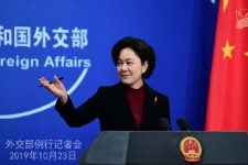 آمریکا از ویزا به عنوان سلاح علیه دیگران استفاده می‌کند