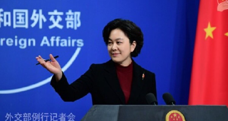 آمریکا از ویزا به عنوان سلاح علیه دیگران استفاده می‌کند