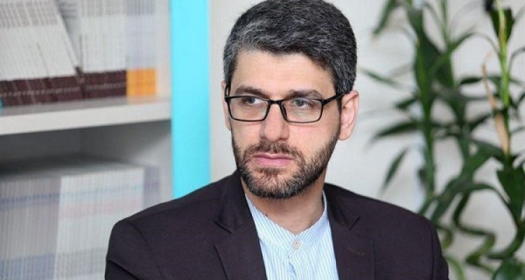 فهرست درگاههای تبلیغات و فروش فیلترشکن گزارش شد