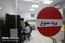 بامتخلف مماشات نداریم/تأثیر سیاست تامسون رویترز بر ارتقای اساتید!