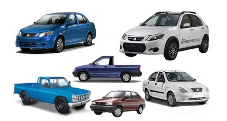  سایپا اعلام کرد؛ تحویل تمام خودروهای ثبت‌نامی و تکمیل‌وجه شده‌ی سال ۹۷ به مشتریان 