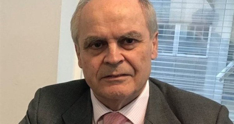 کاهش تعهدات برجامی از سوی ایران اقدامی منطقی است