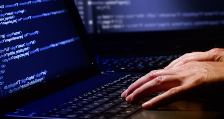 درخواست تغییر سیاست حمایتی برای «موتور جستجوی بومی»