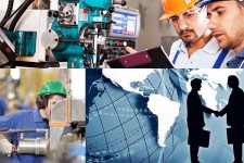 ممنوعیت فعالیت کاریابی‌ها در حوزه مهاجرت 