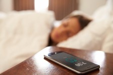 تاثیر منفی خواب کم بر سلامت استخوان های زنان