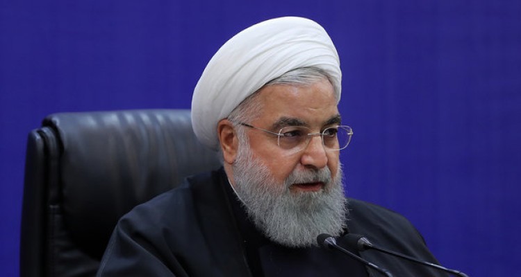 ایران در صف مقدم مبارزه با استکبار و رژیم صهیونیستی است