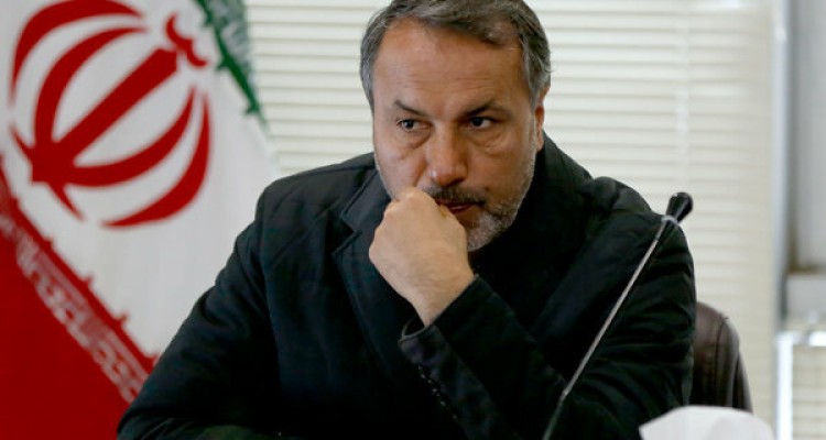 شکست برجام مسیر غلط دولت را تغییر نداد/ فقط ۴ هواپیما وارد کردند