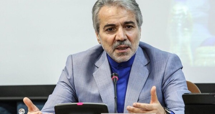 کل مبلغ حاصل از افزایش قیمت بنزین به ۶۰ میلیون نفر داده می شود