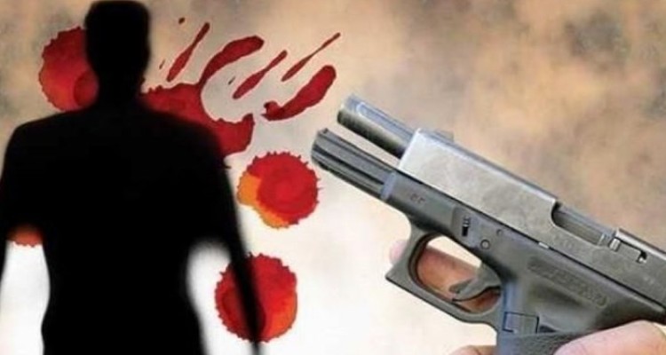 قتل عام اعضای یک خانواده در اسلام آبادغرب/قاتل متواری است