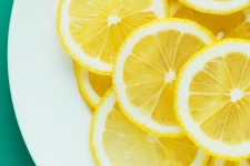 خواص لیمو شیرین برای سلامت فرق سر تا نوک پا