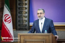 مردم خشونت‌گران را به دستگاه قضایی معرفی کنند