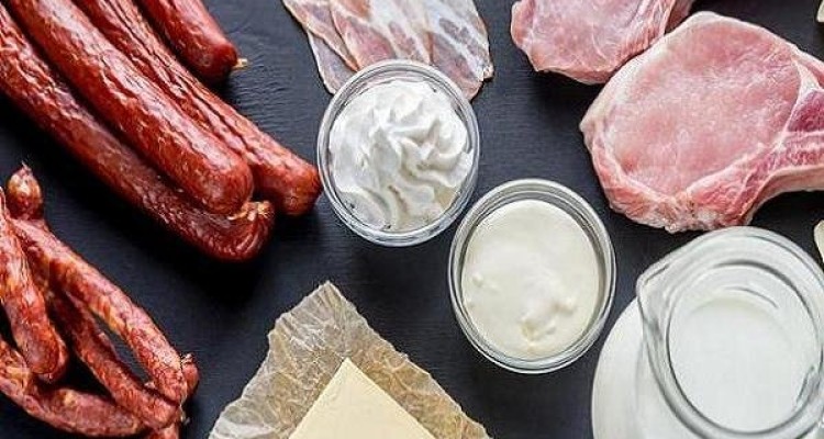 وعده غذایی شب به قلب زنان آسیب می رساند