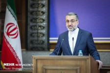 رای متهمان پرونده جاسوسی از مراکز نظامی در پوشش محیط زیستی صادرشد