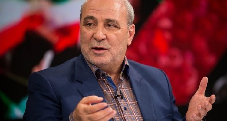 دولت نباید کشور را در چاه FATF بیندازد