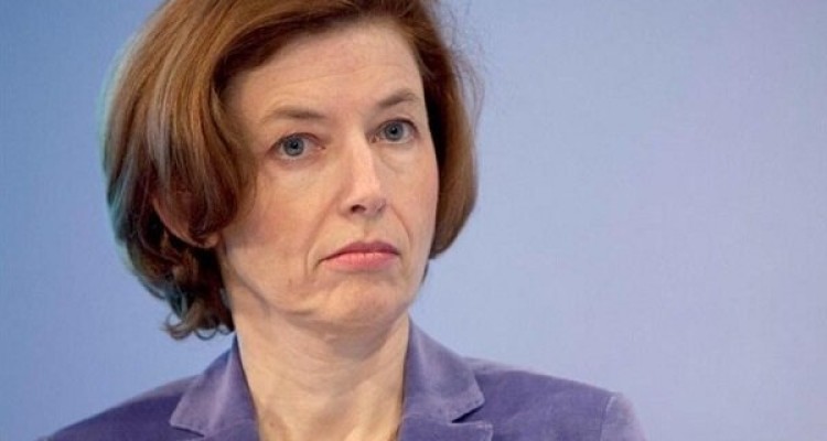  برجام «پلنA» ما است 