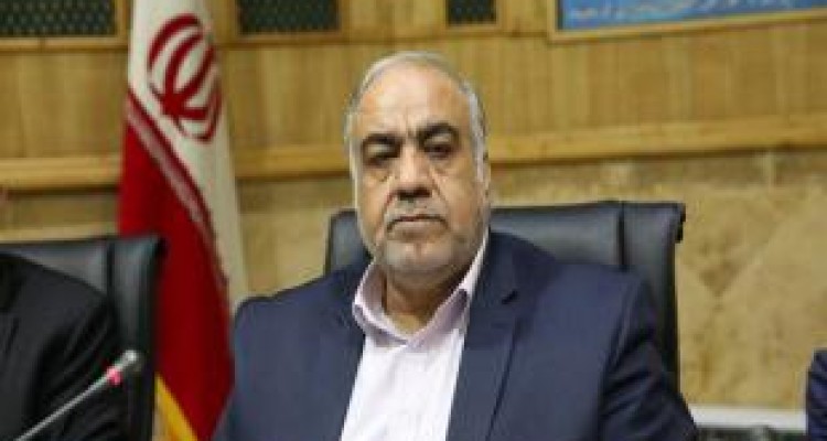 «قصرشیرین» منطقه آزاد تجاری شد/ موافقت نخست وزیر عراق با بازگشایی بازارچه سومار 
